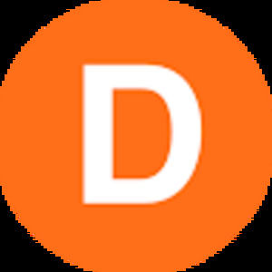 Meet your Posher, Drew